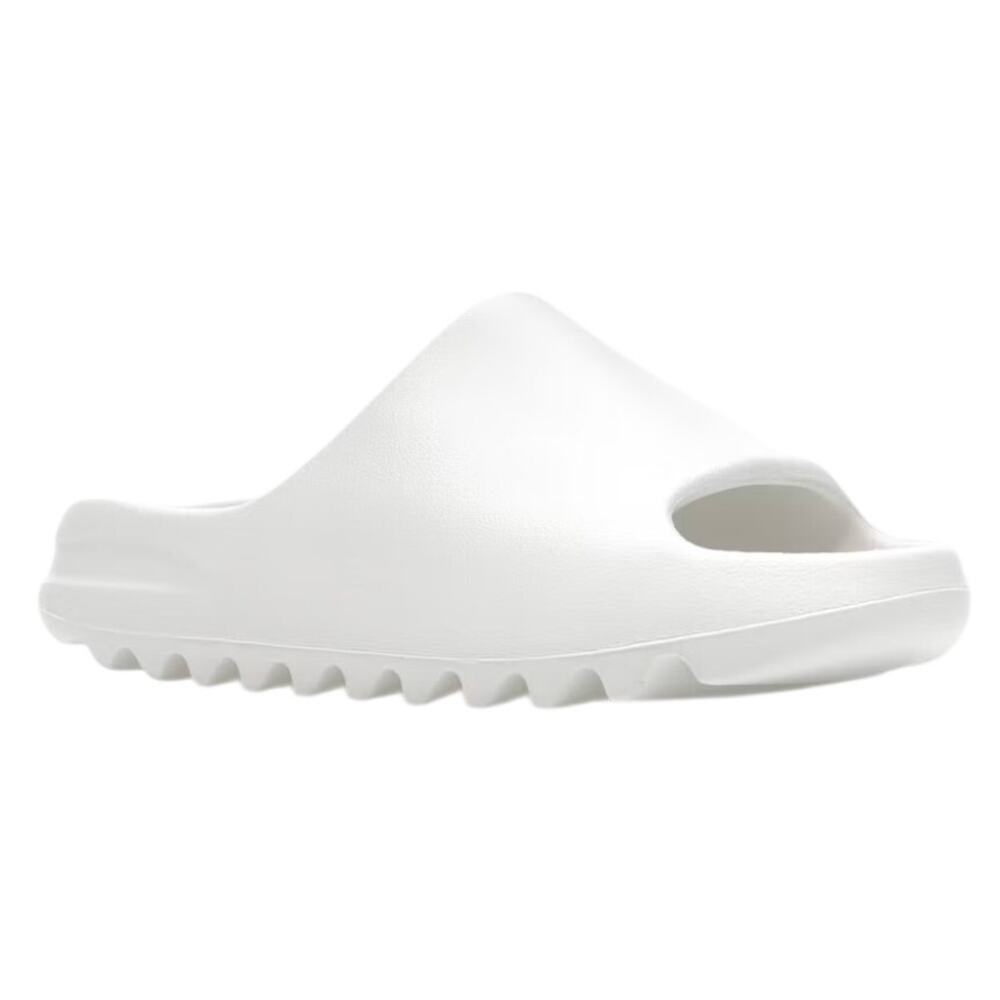 Yeezy YZY YS-01 Slide in White, Size M7